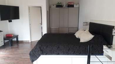 Alquiler temporario de casa em Necochea