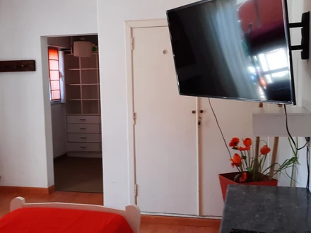 Alquiler temporario de casa em Necochea