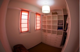 Alquiler temporario de casa em Necochea