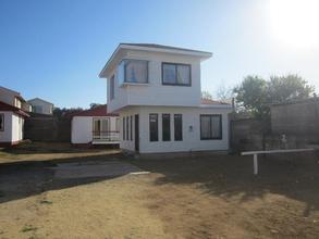 Arriendo temporario de casa en Pichilemu