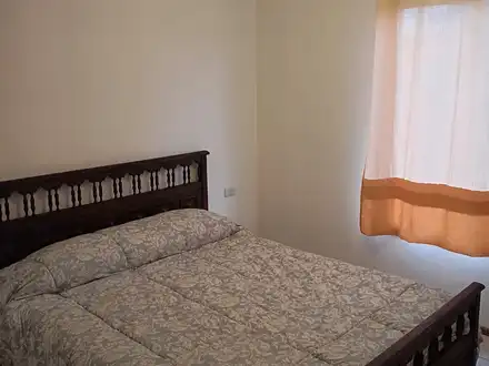 Arriendo temporario de caba&ntilde;a en Algarrobo