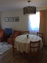 Arriendo temporario de apartamento em Villarrica