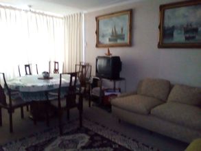 Arriendo temporario de departamento en Viña del mar