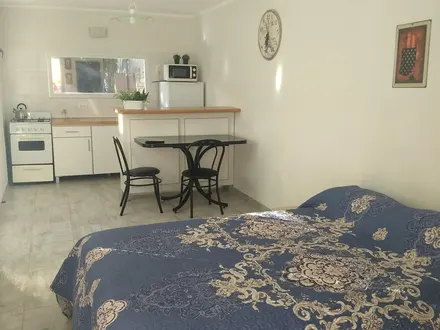 Alquiler temporario de apartamento em Mar del plata