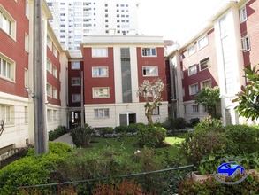 Arriendo temporario de apartamento em Viña del mar