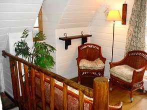 Arriendo temporario de casa em El tabo