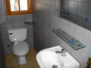 Arriendo temporario de casa em El tabo