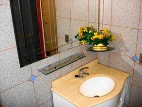 Arriendo temporario de casa em El tabo