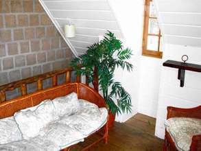 Arriendo temporario de casa em El tabo