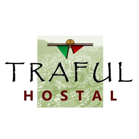 Arriendo temporario de hotel en Temuco