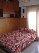 Alquiler temporario de apartamento em Mar del plata