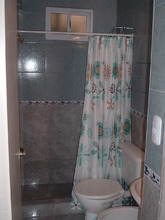 Alquiler temporario de apartamento em Mar del plata