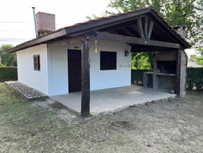 Alquiler temporario de cabana em Santa rosa de calamuchita