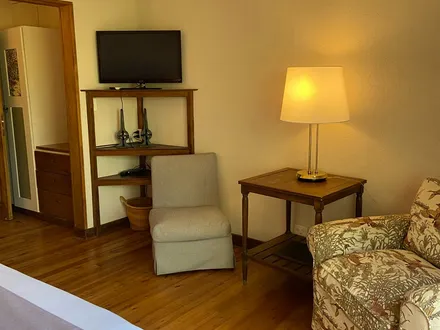 Alquiler temporario de cabana em San carlos de bariloche