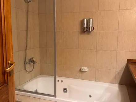 Alquiler temporario de cabana em San carlos de bariloche