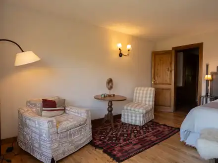 Alquiler temporario de cabana em San carlos de bariloche