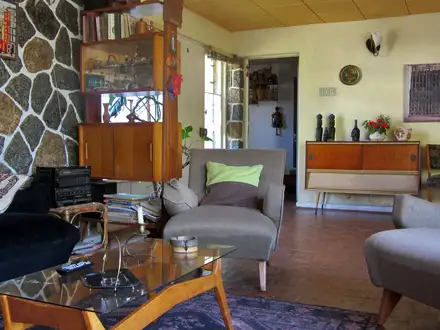 Arriendo temporario de casa en Algarrobo