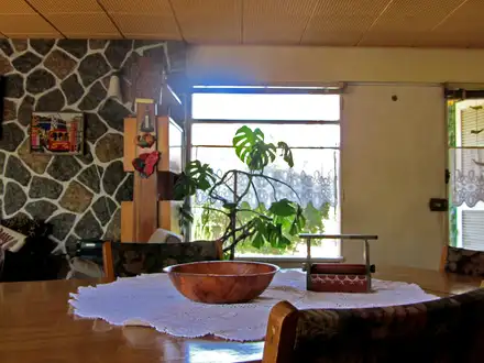 Arriendo temporario de casa en Algarrobo