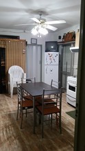 Alquiler temporario de apartamento em Villa carlos paz