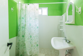 Alquiler temporario de departamento en Ostende