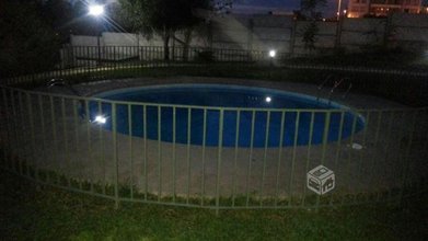 Arriendo temporario de departamento en La serena