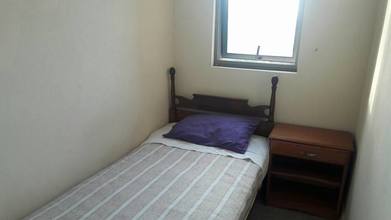 Arriendo temporario de departamento en La serena