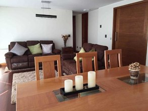 Arriendo temporario de apartamento em Viña del mar