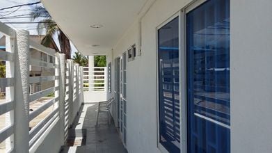 Arriendo temporario de apart en San andrés