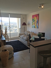 Arriendo temporario de departamento en Coquimbo