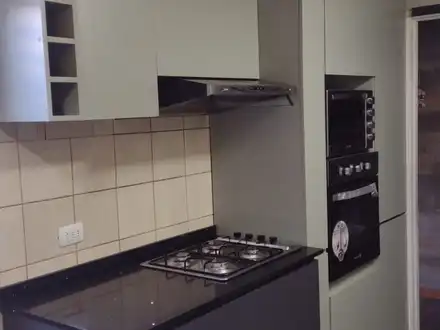 Arriendo temporario de casa em Puerto montt