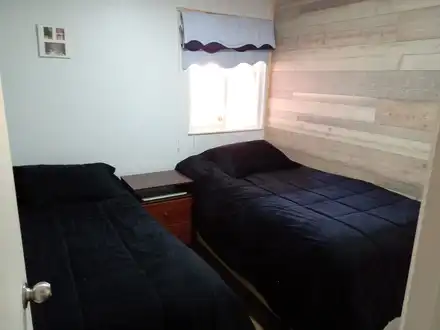 Arriendo temporario de casa em Puerto montt