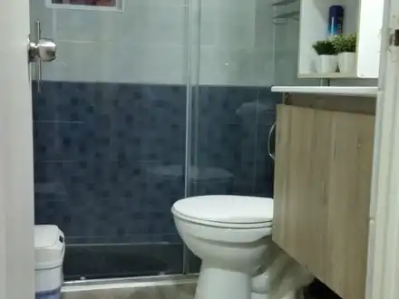 Arriendo temporario de casa em Puerto montt