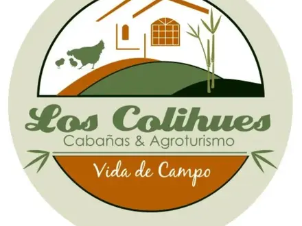 Arriendo temporario de casa em Chiloe