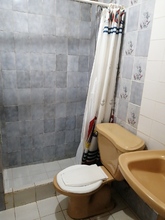 Arriendo temporario de apartamento em Lican ray