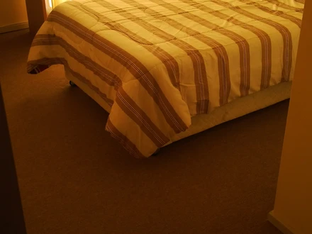 Arriendo temporario de casa en Calama