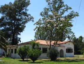 Alquiler temporario de casa en Presidente perón, guernica