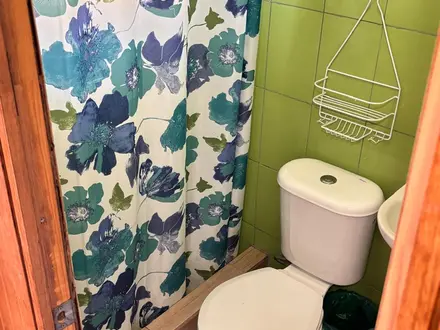 Arriendo temporario de departamento en Pichilemu