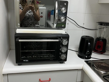 Arriendo temporario de departamento en Vi&ntilde;a  del mar  -  re&ntilde;aca