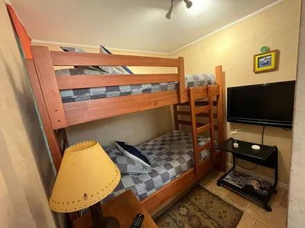 Arriendo temporario de departamento en Vi&ntilde;a  del mar  -  re&ntilde;aca