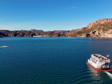 Alquiler temporario de apartamento em San rafael