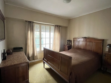 Alquiler temporario de casa em Tandil