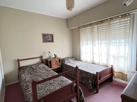 Alquiler temporario de casa em Tandil