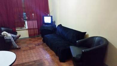 Arriendo temporario de apartamento em Renca