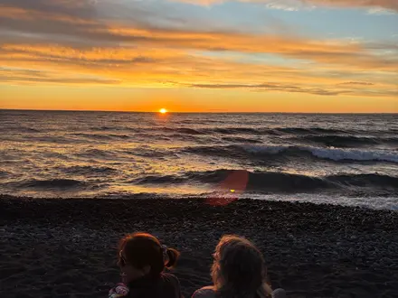 Arriendo temporario de caba&ntilde;a en Osorno