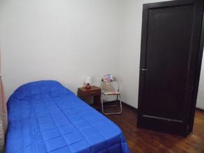 Arriendo temporario de casa en Curicó