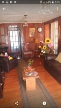 Arriendo temporario de casa em Valdivia