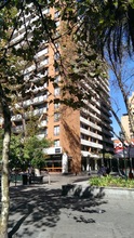 Arriendo temporario de apartamento em Providencia