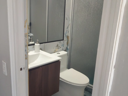 Arriendo temporario de departamento en Iquique