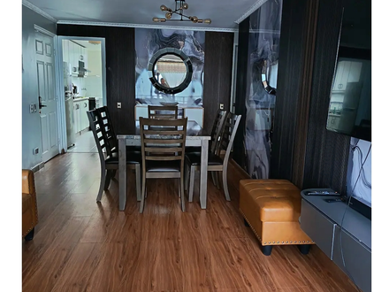 Arriendo temporario de apartamento em Iquique