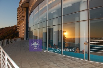 Arriendo temporario de departamento en Re&ntilde;aca